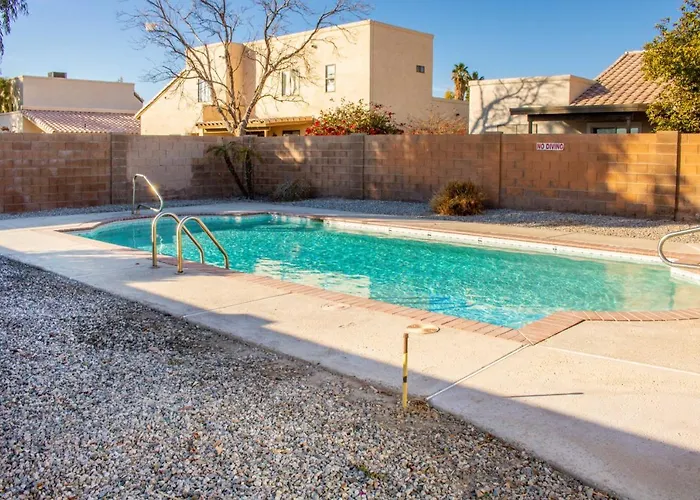Ferienhaus Renovated W/ Community Pool!