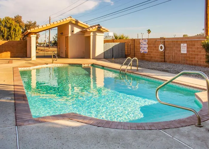 Ferienhaus Renovated W/ Community Pool!