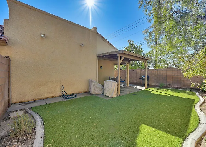 Ferienhaus Renovated W/ Community Pool! *